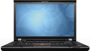 Immagine1_pc