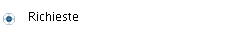 Richieste